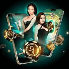 5526 com bet
