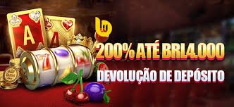 5526 com bet