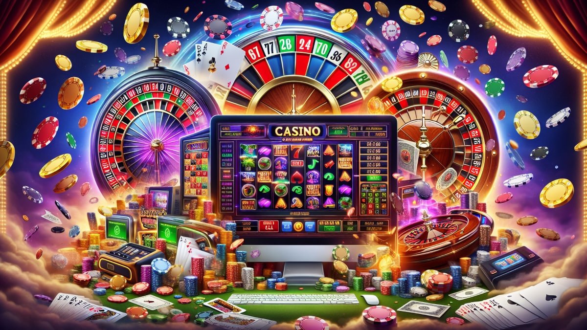 5526 com bet