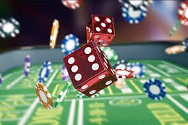 5526 com bet